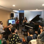 LINE_ALBUM_456_230322_9