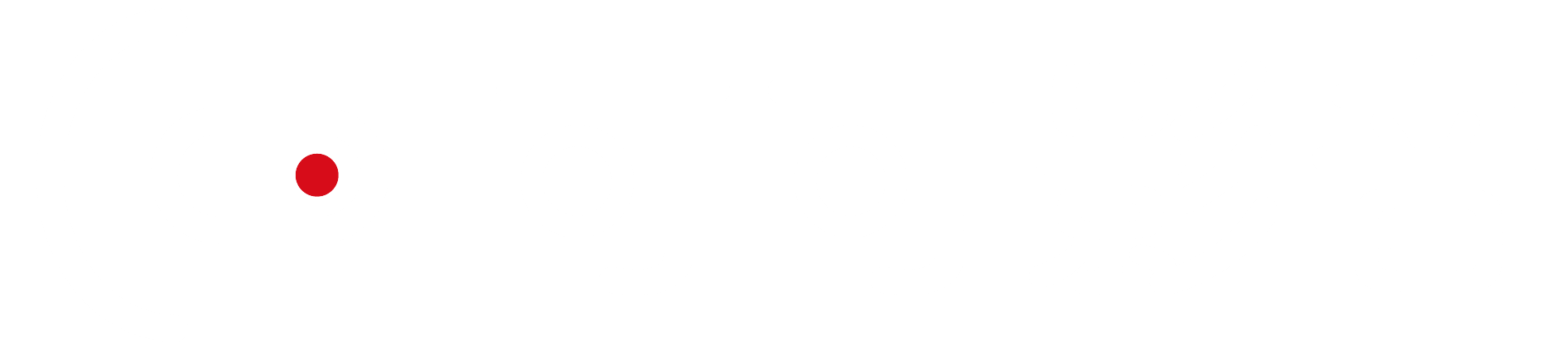 可可影音工作室